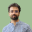 author-avatar